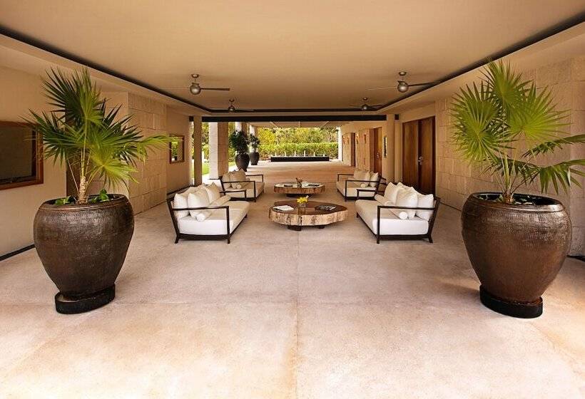 渡假胜地  Blue Diamond Luxury Boutique - All Inclusive Adults Only