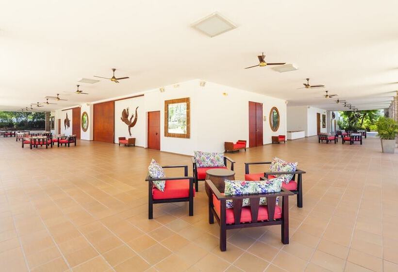 منتجع Decameron Baru  All Inclusive