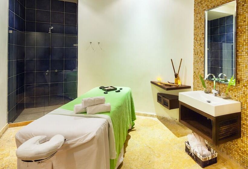 منتجع Decameron Baru  All Inclusive