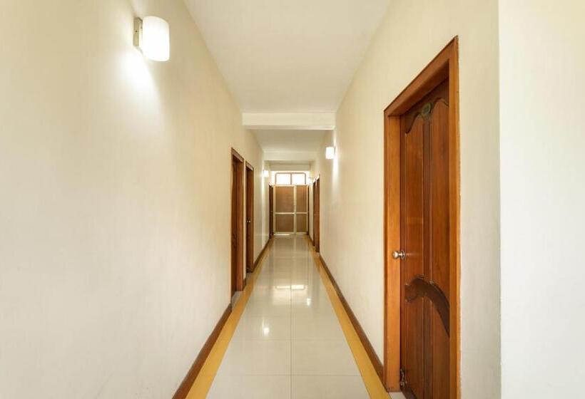 Курорт Le Celestium