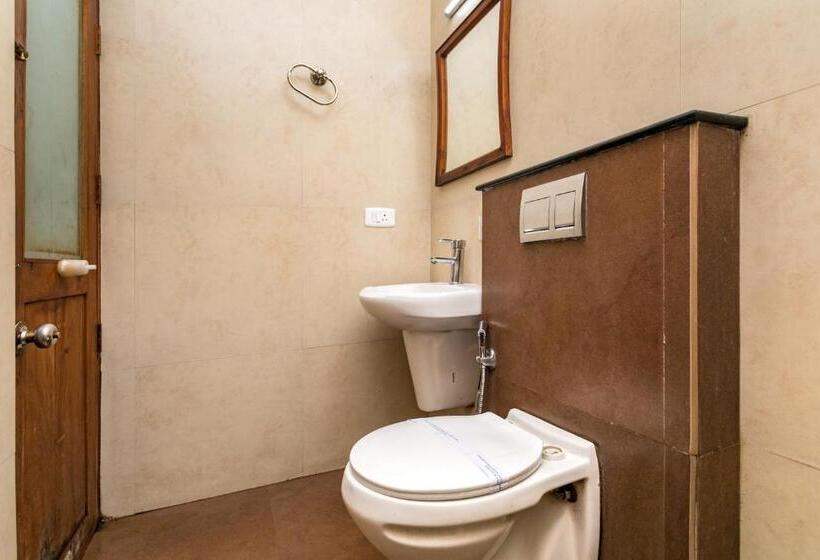 Курорт Le Celestium