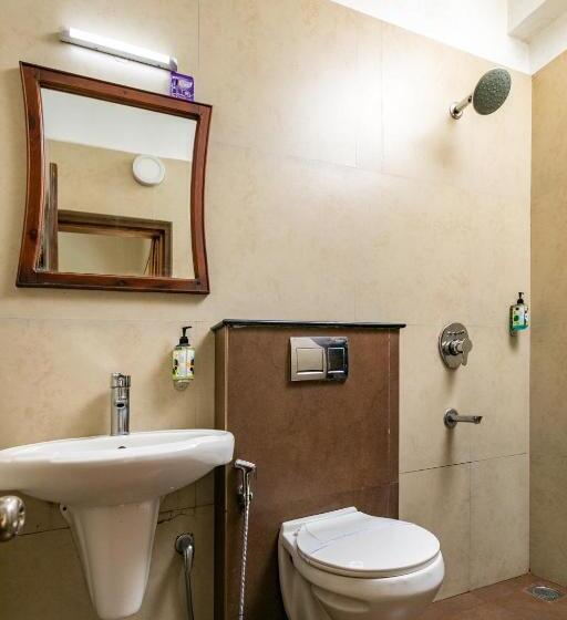 Курорт Le Celestium