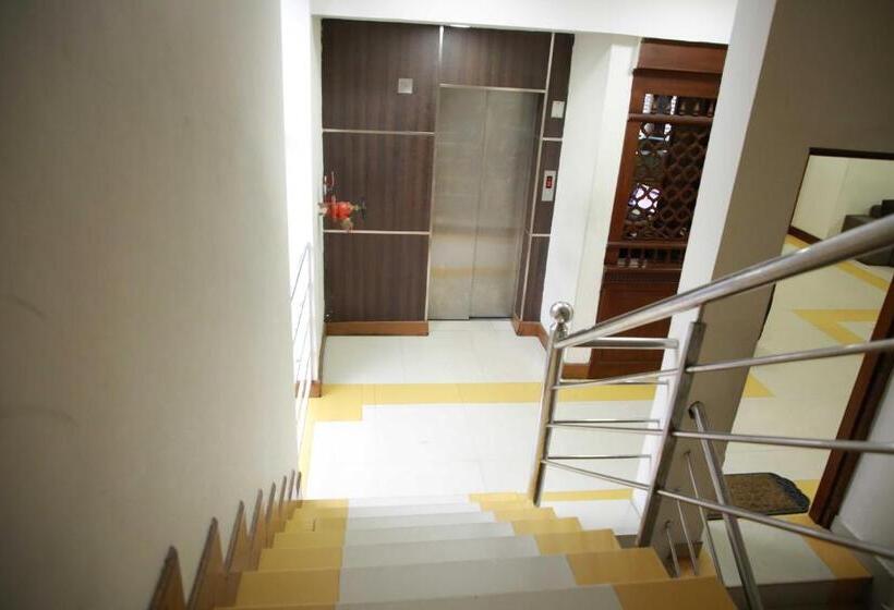 Курорт Le Celestium