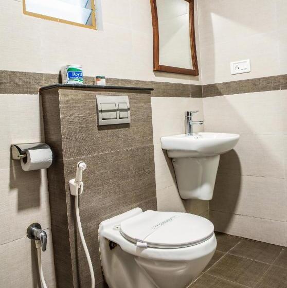 Курорт Le Celestium