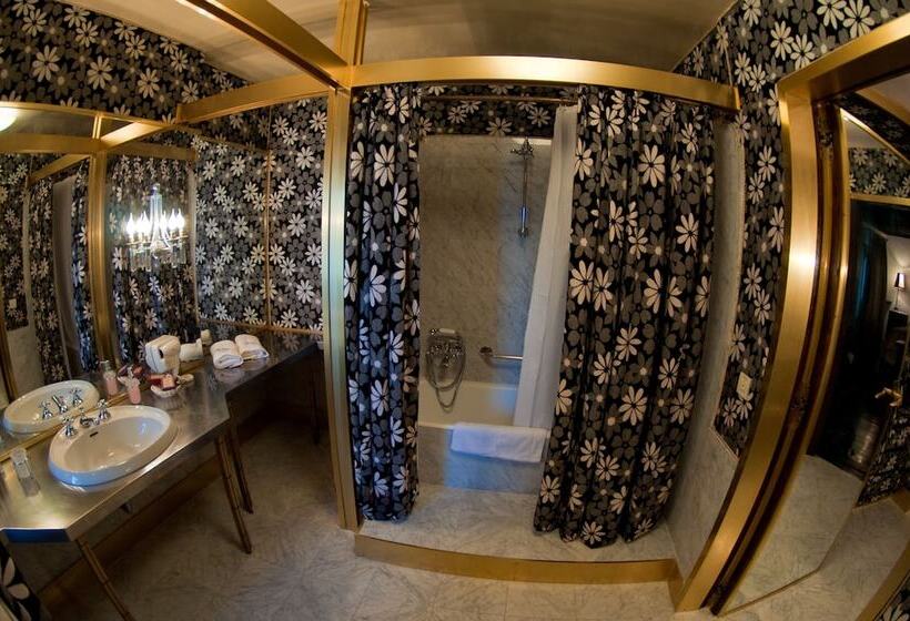 Курорт Porto Carras Villa Galini