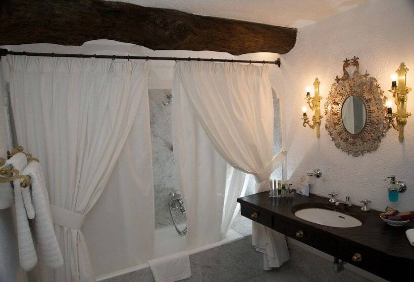 Курорт Porto Carras Villa Galini