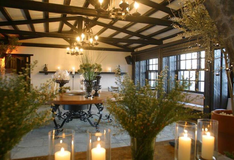 Курорт Porto Carras Villa Galini