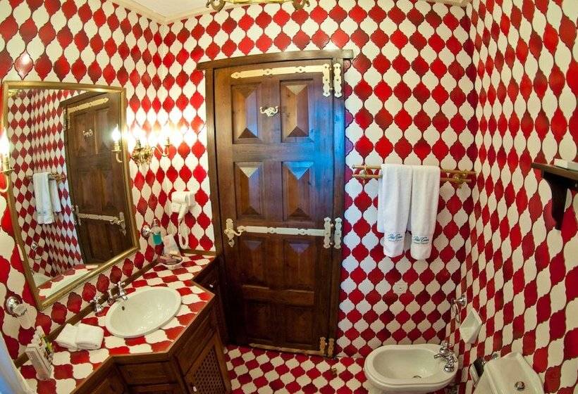 Курорт Porto Carras Villa Galini