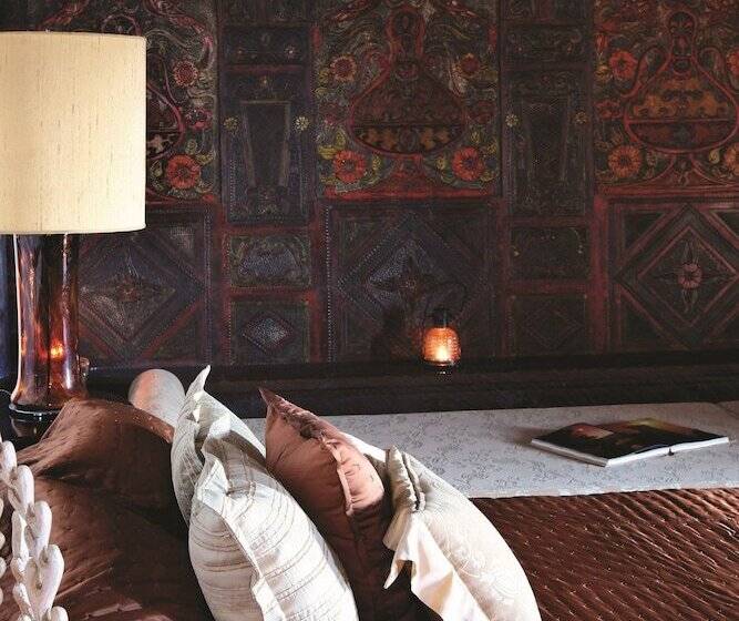 Курорт Porto Carras Villa Galini