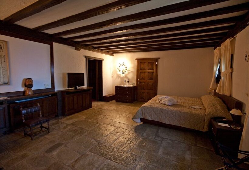 Курорт Porto Carras Villa Galini