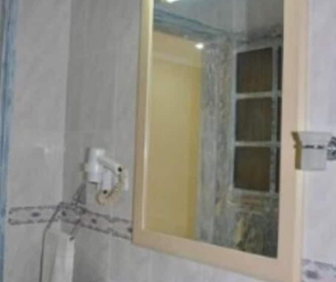 渡假胜地  Victoria Suite Hotel & Spa