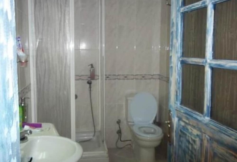 渡假胜地  Victoria Suite Hotel & Spa