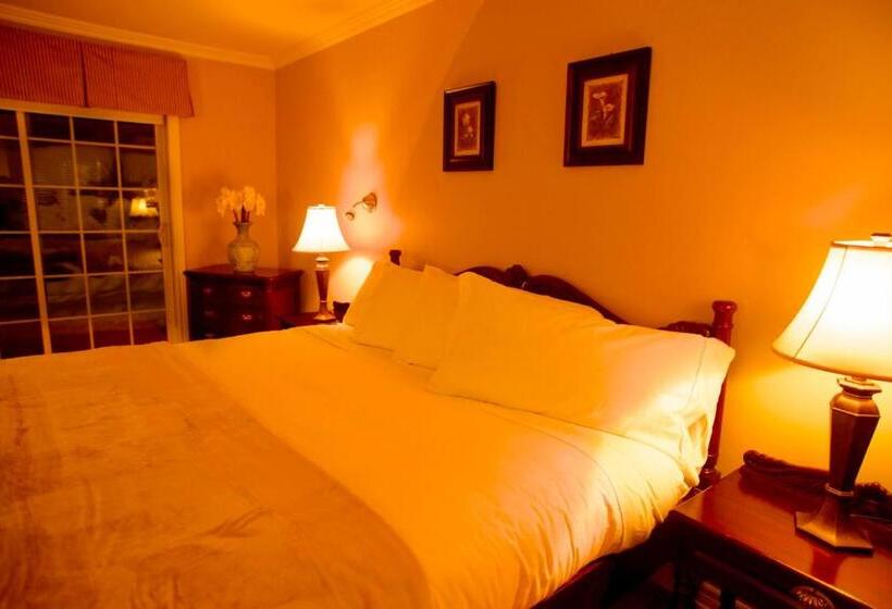 St Sauveur Lovely Studio