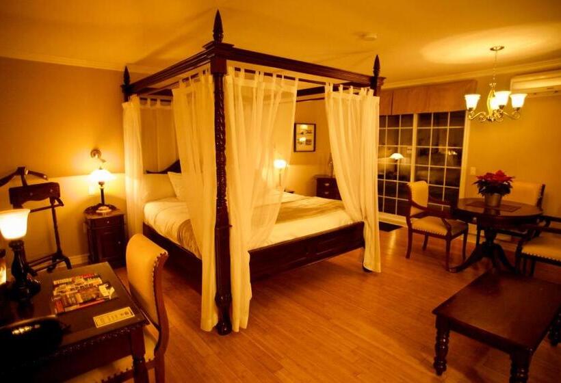 St Sauveur Lovely Studio