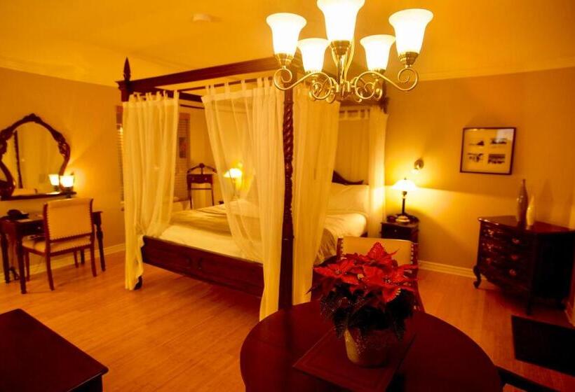 St Sauveur Lovely Studio