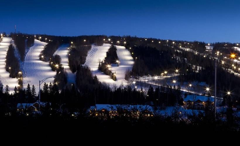 St Sauveur Lovely Studio