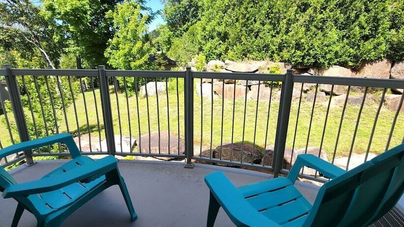 St Sauveur Lovely Studio