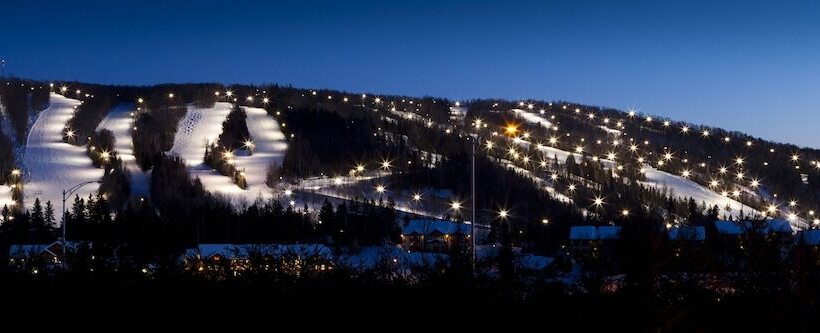 St Sauveur Lovely Studio