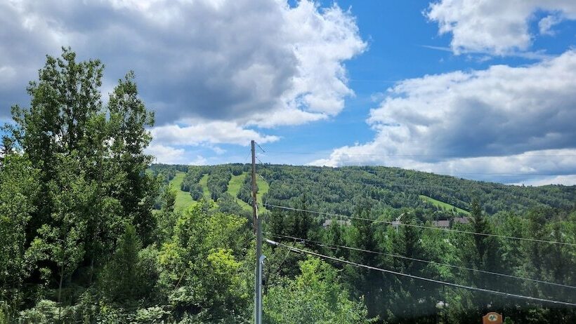 St Sauveur Lovely Studio