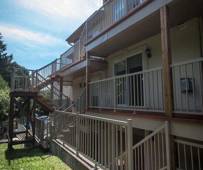 St Sauveur Lovely Studio