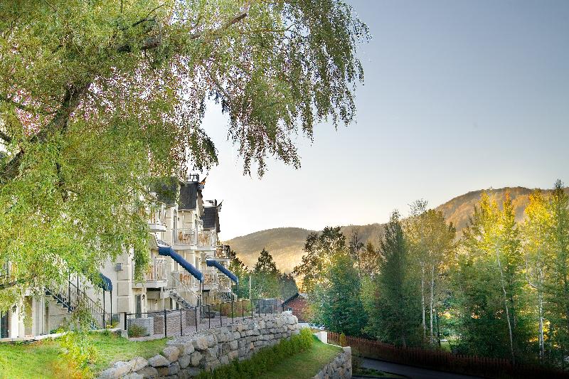 St Sauveur Lovely Studio