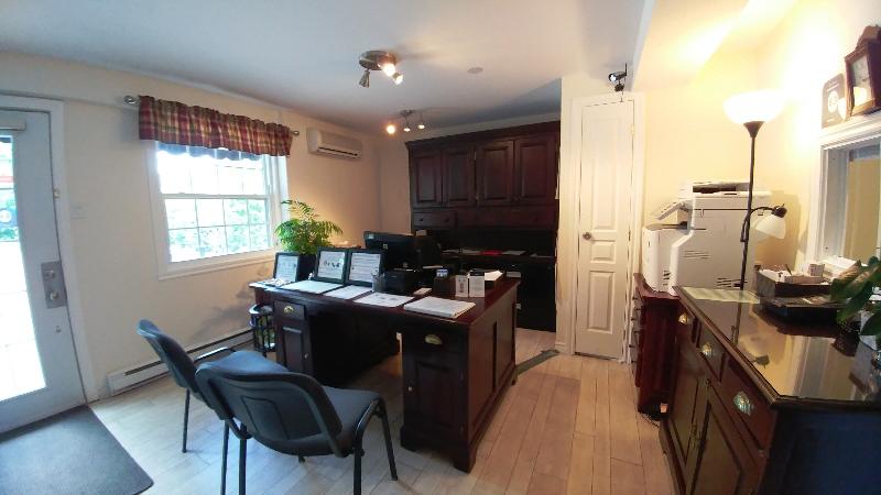 St Sauveur Lovely Studio