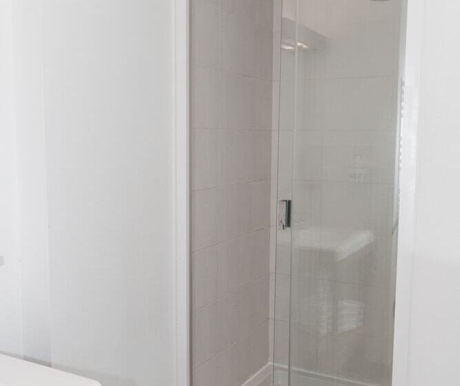 Terres De France   Appart Hotel Quimper Bretagne