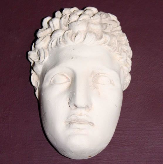 The Retreat Castle Hotel