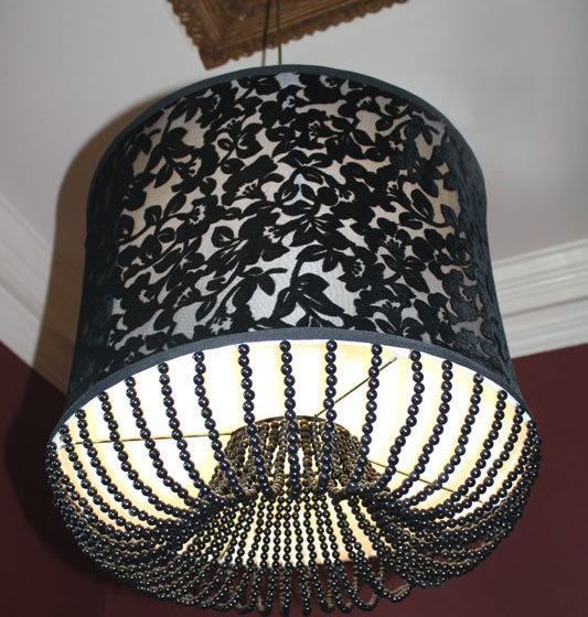 The Retreat Castle Hotel