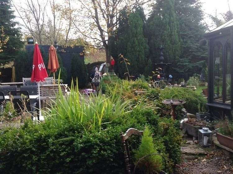 The Retreat Castle Hotel