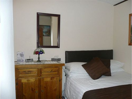 Well Cottage Bed & Breakfast