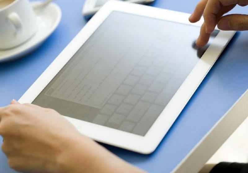 Amaris Hotel Tendean