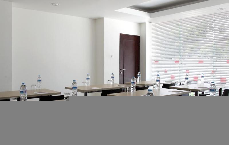 Amaris Hotel Tendean