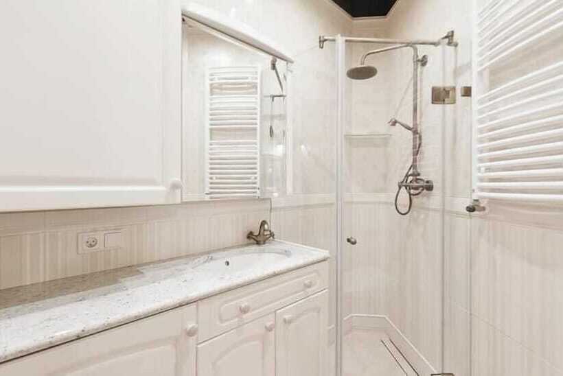 Antique Apartments Old Town