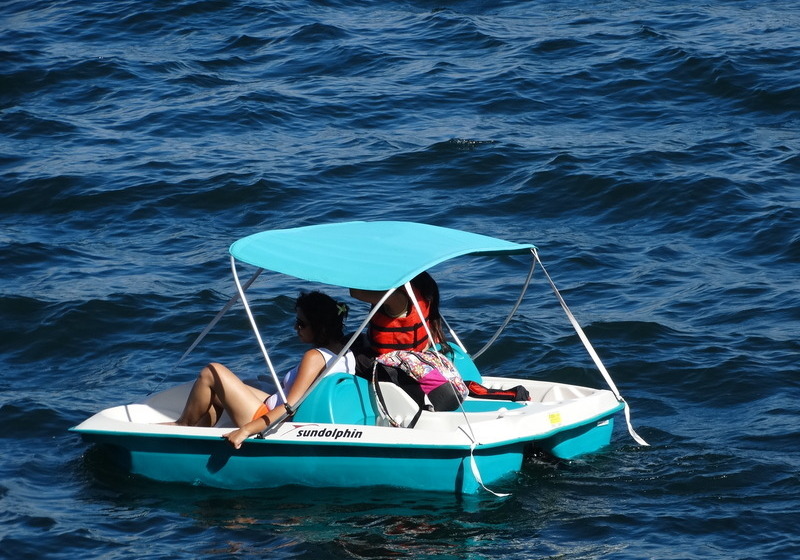 Apoyo Resort & Conference Center