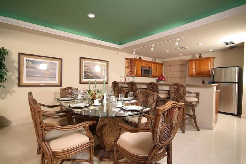 Aventuras Club Lagoon