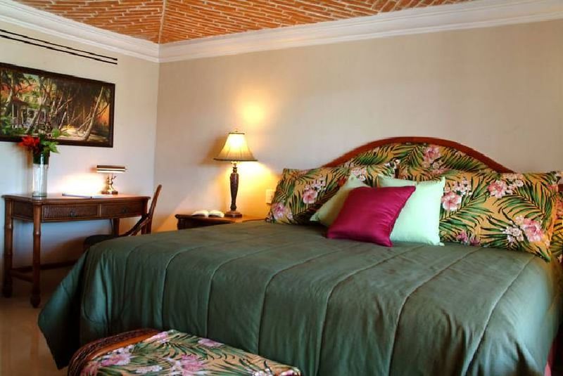 Aventuras Club Lagoon