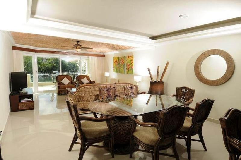 Aventuras Club Lagoon