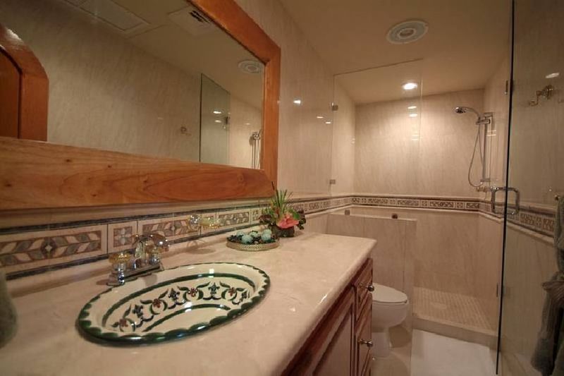 Aventuras Club Lagoon