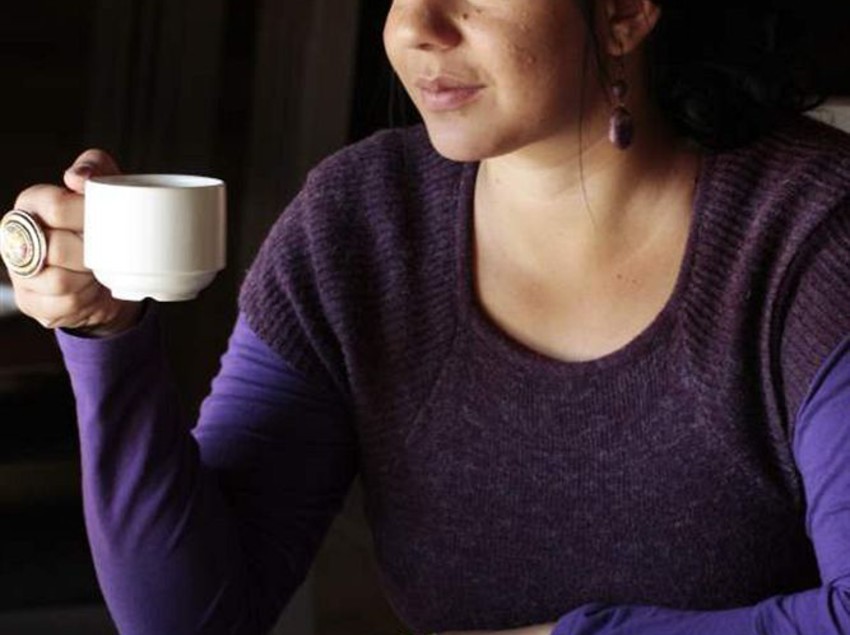 Bed & Breakfast Bains Chalet Park