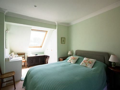 Bed and Breakfast Bed&Breakfast Hillcroft