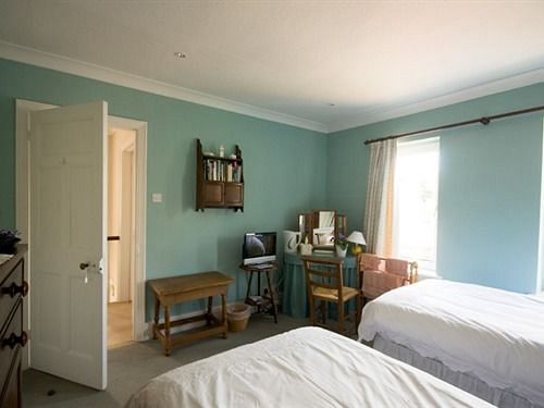 Bed and Breakfast Bed&Breakfast Hillcroft