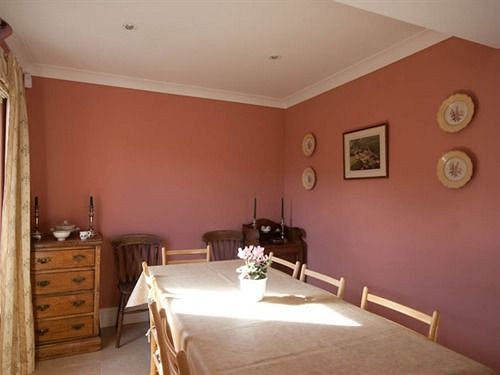 Bed and Breakfast Bed&Breakfast Hillcroft