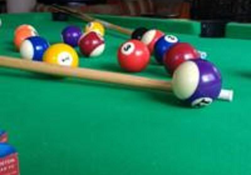 تختخواب و صبحانه Camp Akumal   Hosted Family Bungalows