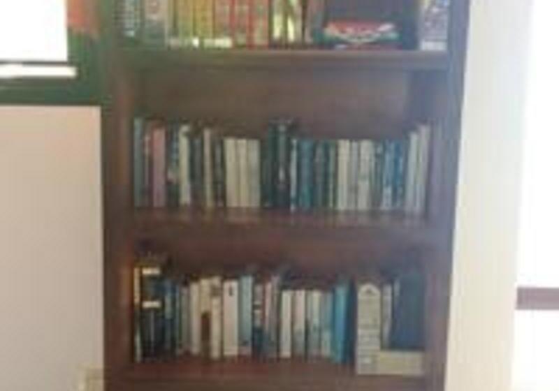 تختخواب و صبحانه Camp Akumal   Hosted Family Bungalows