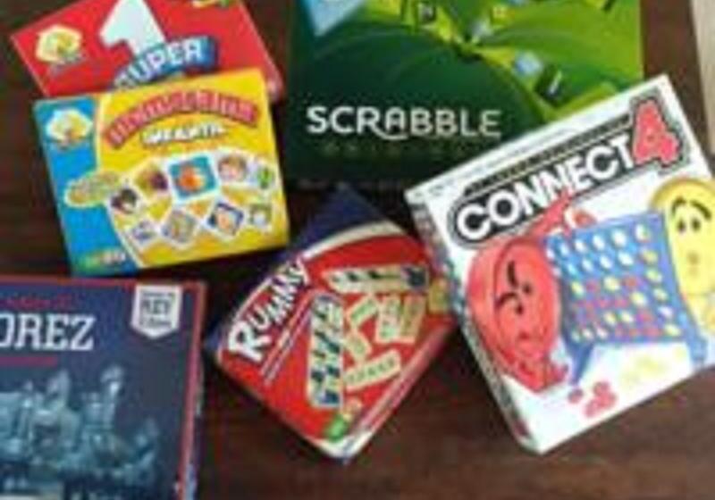 تختخواب و صبحانه Camp Akumal   Hosted Family Bungalows