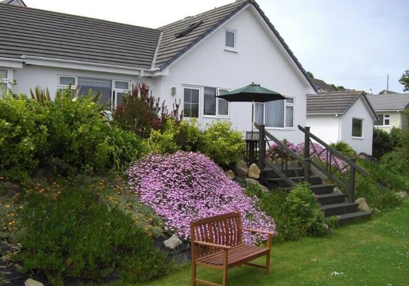 Bed and Breakfast Colossus