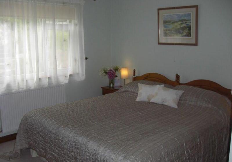 Bed and Breakfast Colossus