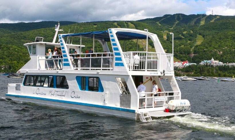 צימר Leqube Nord