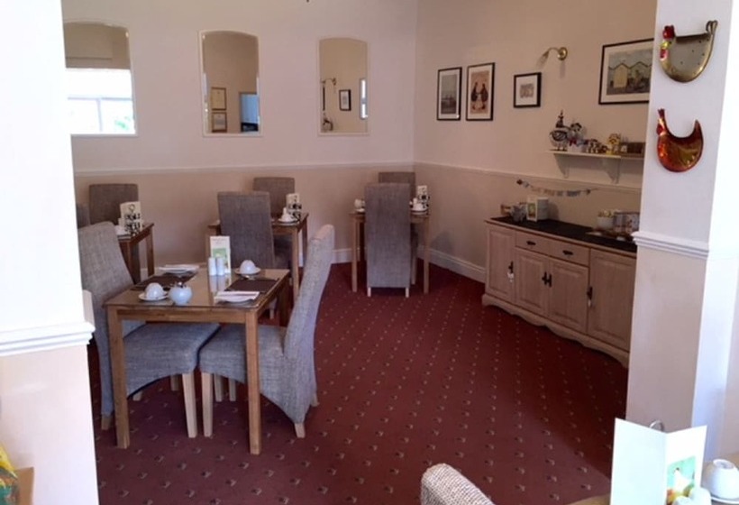 צימר Two Beaches